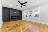 921 Hall Street - Photo 30