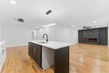 921 Hall Street - Photo 31