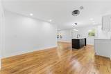921 Hall Street - Photo 32