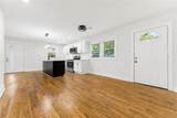 921 Hall Street - Photo 34