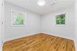 921 Hall Street - Photo 35