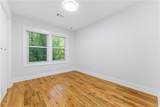 921 Hall Street - Photo 36