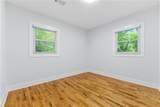 921 Hall Street - Photo 37
