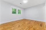 921 Hall Street - Photo 38
