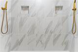 921 Hall Street - Photo 39