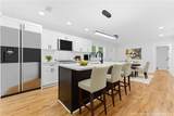 921 Hall Street - Photo 4