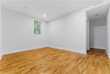 921 Hall Street - Photo 40