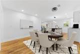 921 Hall Street - Photo 5