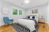 921 Hall Street - Photo 6