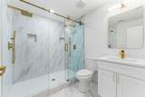 921 Hall Street - Photo 7