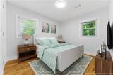 921 Hall Street - Photo 9