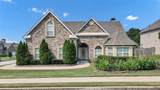 920 Southfork Drive - Photo 1