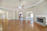 920 Southfork Drive - Photo 10
