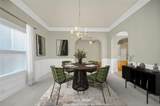 920 Southfork Drive - Photo 11