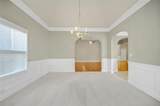 920 Southfork Drive - Photo 12