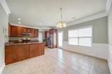 920 Southfork Drive - Photo 13