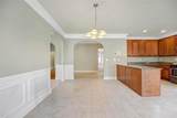 920 Southfork Drive - Photo 14