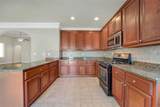 920 Southfork Drive - Photo 15
