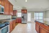 920 Southfork Drive - Photo 16