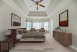 920 Southfork Drive - Photo 17