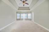 920 Southfork Drive - Photo 18