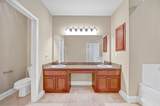 920 Southfork Drive - Photo 19