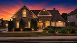 920 Southfork Drive - Photo 2