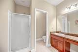 920 Southfork Drive - Photo 20