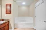920 Southfork Drive - Photo 21