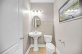 920 Southfork Drive - Photo 22