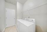 920 Southfork Drive - Photo 23