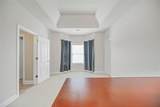 920 Southfork Drive - Photo 24