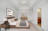 920 Southfork Drive - Photo 25