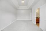 920 Southfork Drive - Photo 26