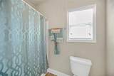 920 Southfork Drive - Photo 27