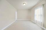 920 Southfork Drive - Photo 29