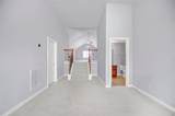 920 Southfork Drive - Photo 30