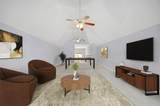 920 Southfork Drive - Photo 31