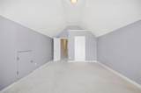 920 Southfork Drive - Photo 33