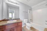 920 Southfork Drive - Photo 34