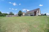 920 Southfork Drive - Photo 35