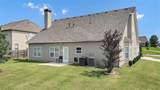 920 Southfork Drive - Photo 36