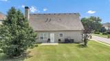 920 Southfork Drive - Photo 37