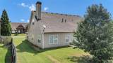 920 Southfork Drive - Photo 38