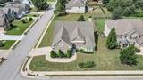 920 Southfork Drive - Photo 39