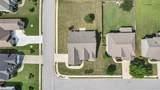920 Southfork Drive - Photo 40