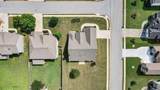 920 Southfork Drive - Photo 41
