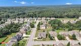 920 Southfork Drive - Photo 43