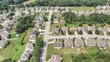 920 Southfork Drive - Photo 44