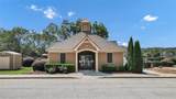 920 Southfork Drive - Photo 45